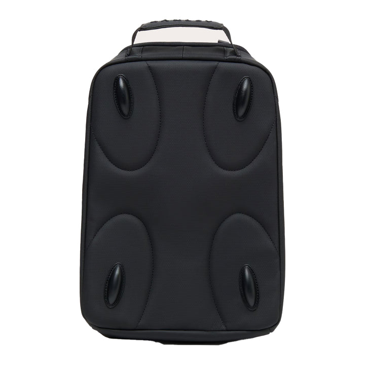Oakley Shoeone Bag