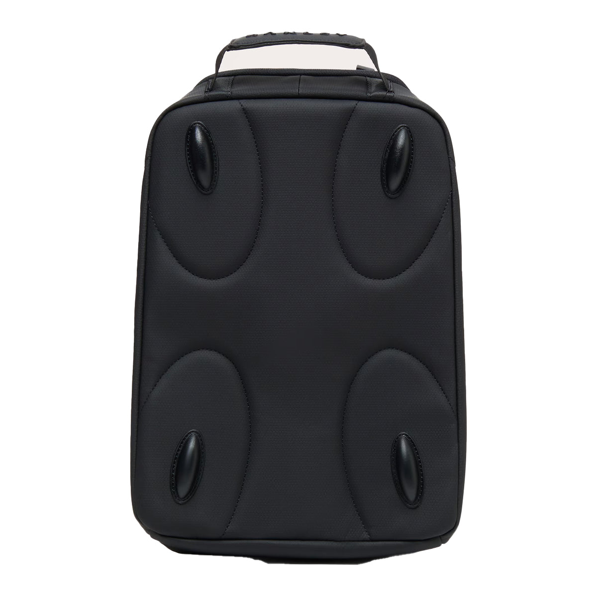 Oakley Shoeone Bag