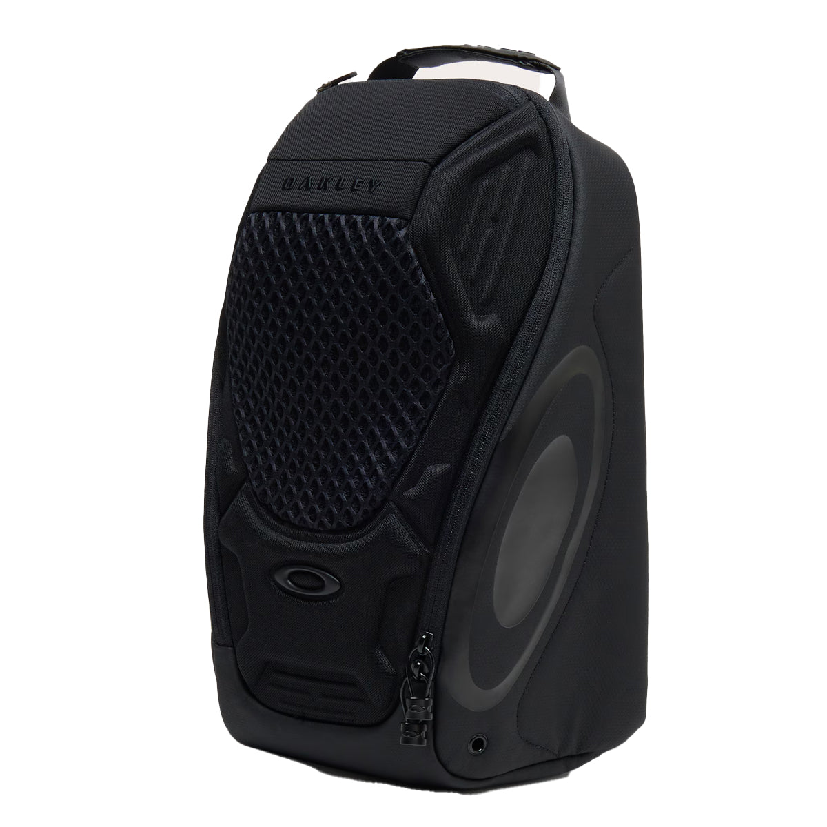 Oakley Shoeone Bag