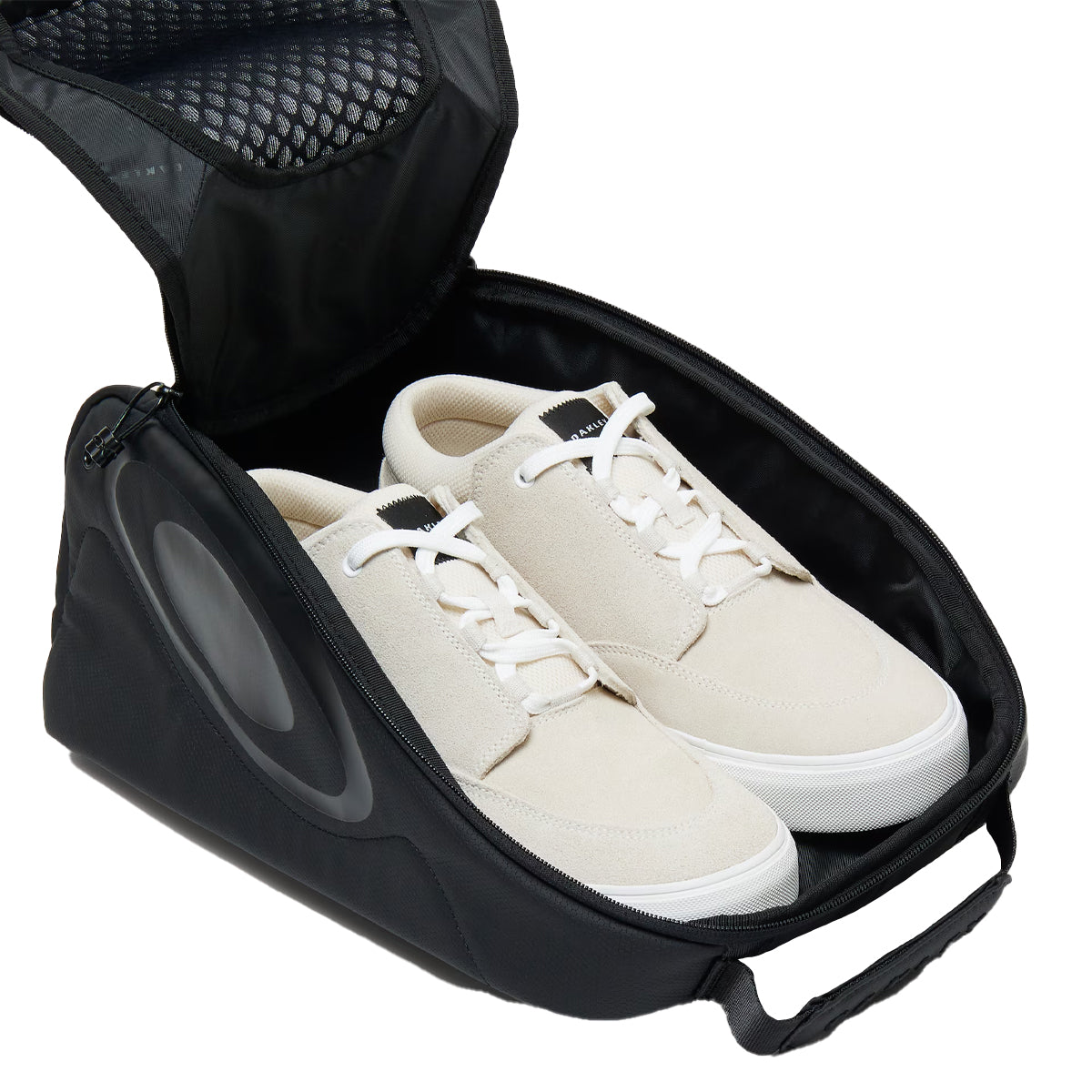 Oakley Shoeone Bag