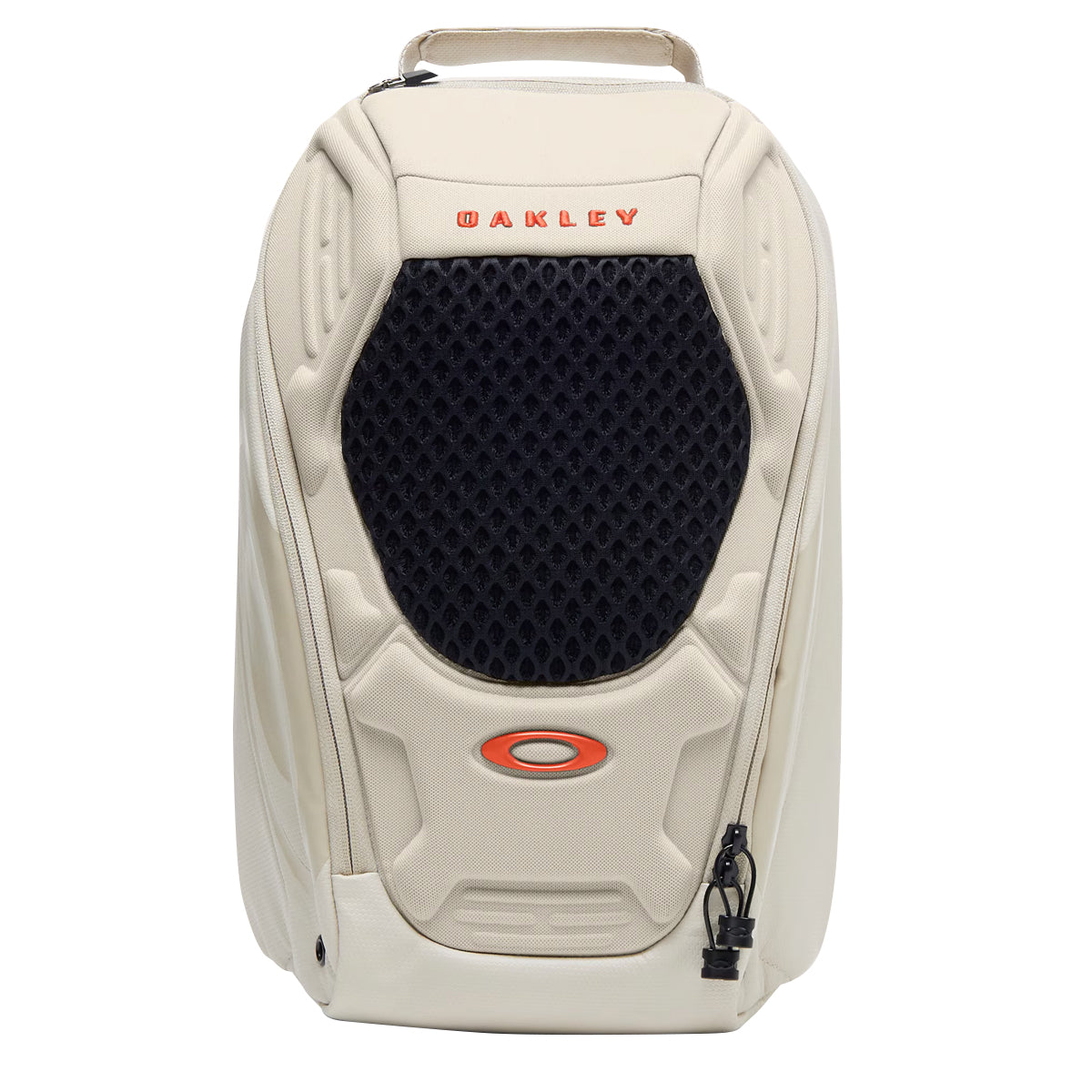 Oakley Shoeone Bag