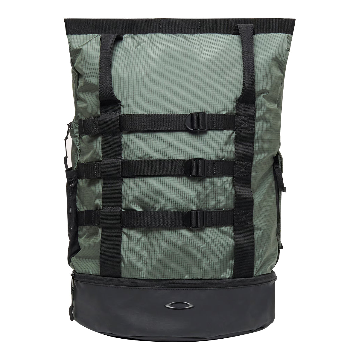 Oakley Reserve Utility Bag