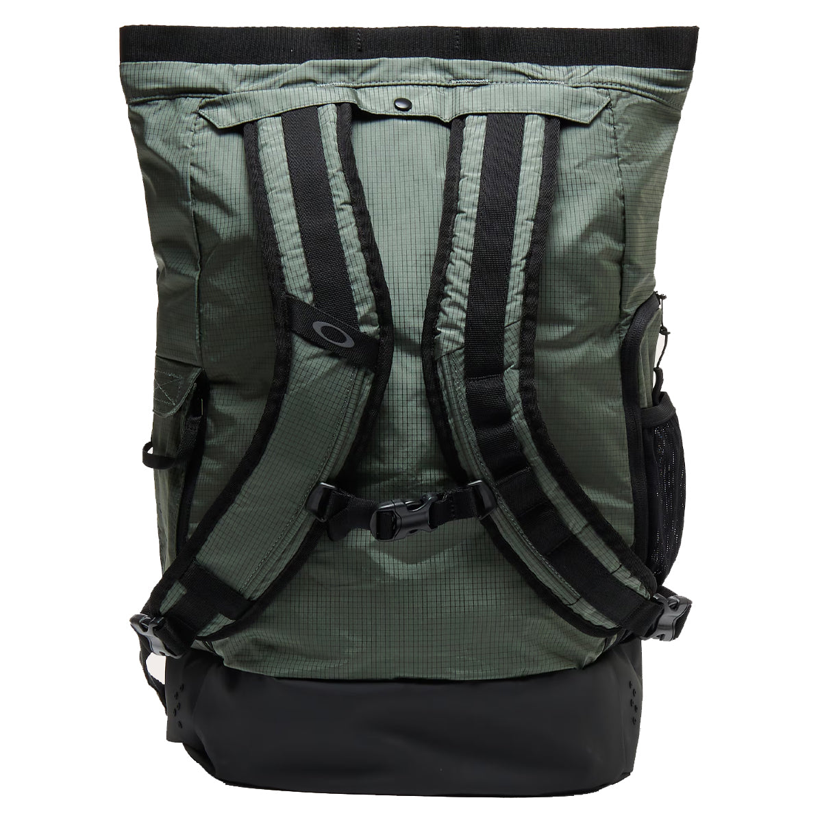 Oakley Reserve Utility Bag