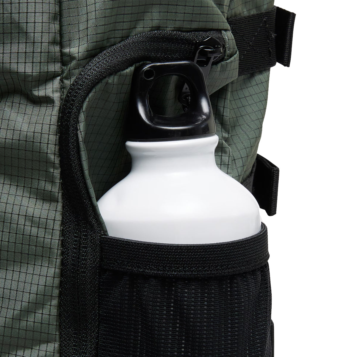 Oakley Reserve Utility Bag