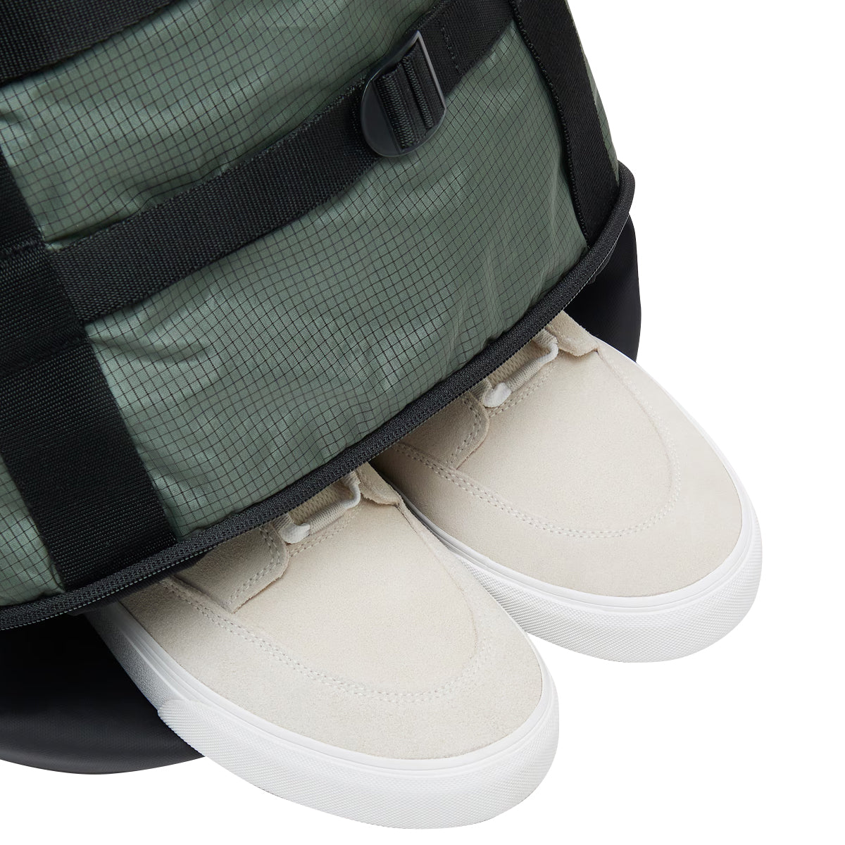 Oakley Reserve Utility Bag