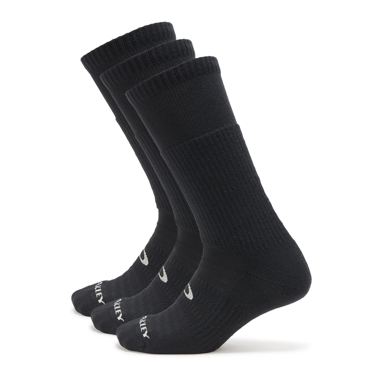 Oakley SI Boot Socks 3-Pack