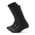 Black / X-Large