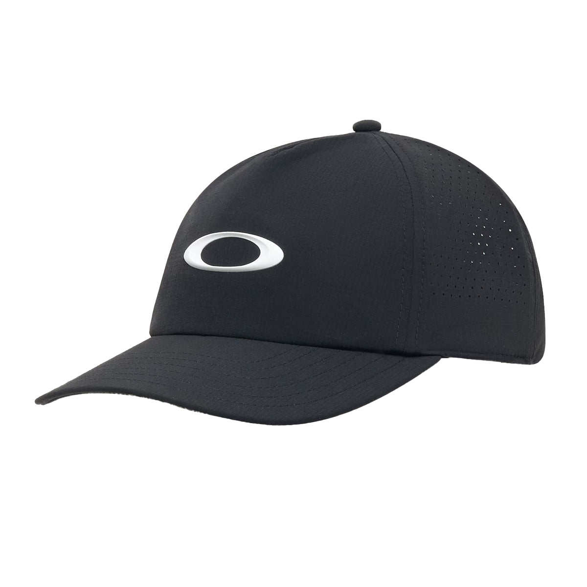 Oakley Take Pro Snapback