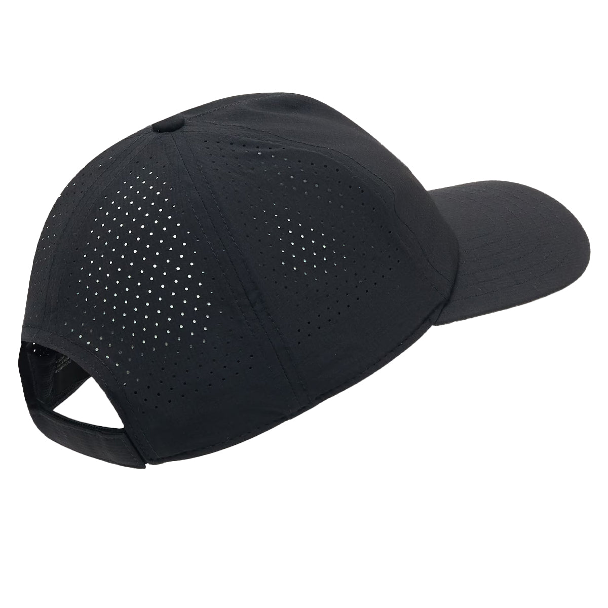 Oakley Take Pro Snapback