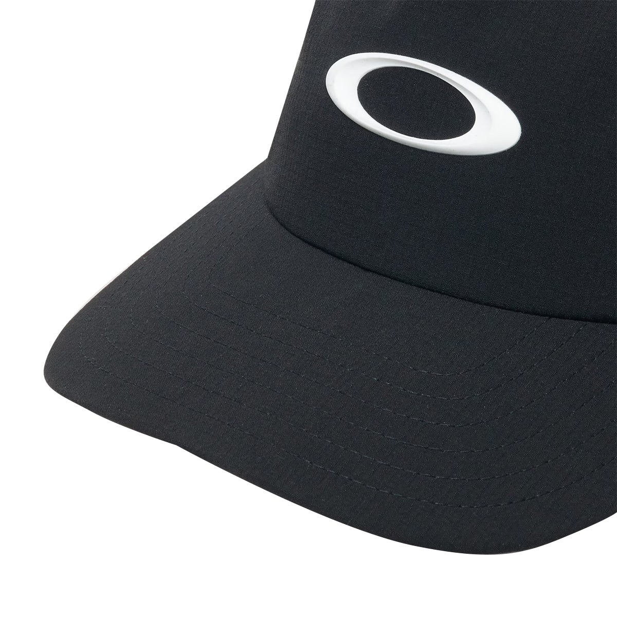 Oakley Take Pro Snapback