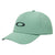 Nile Green