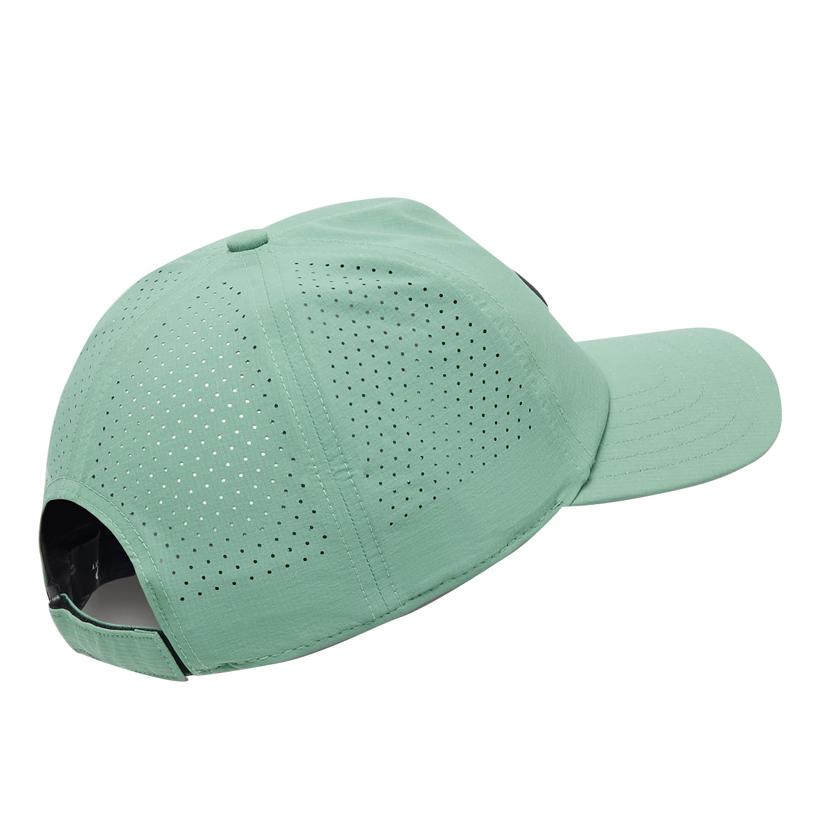 Oakley Take Pro Snapback