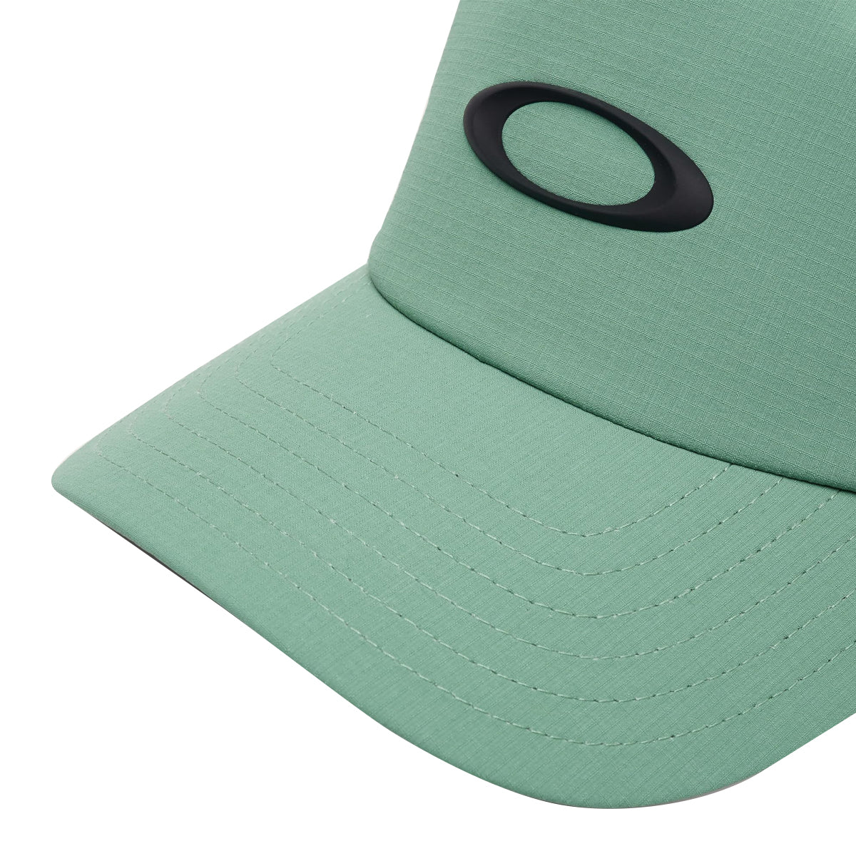 Oakley Take Pro Snapback