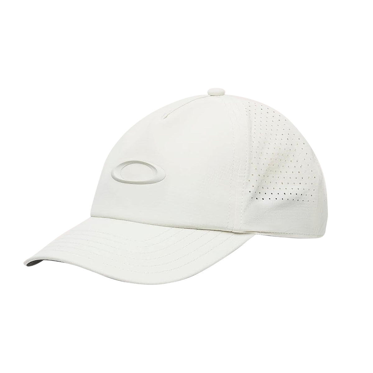 Oakley Take Pro Snapback