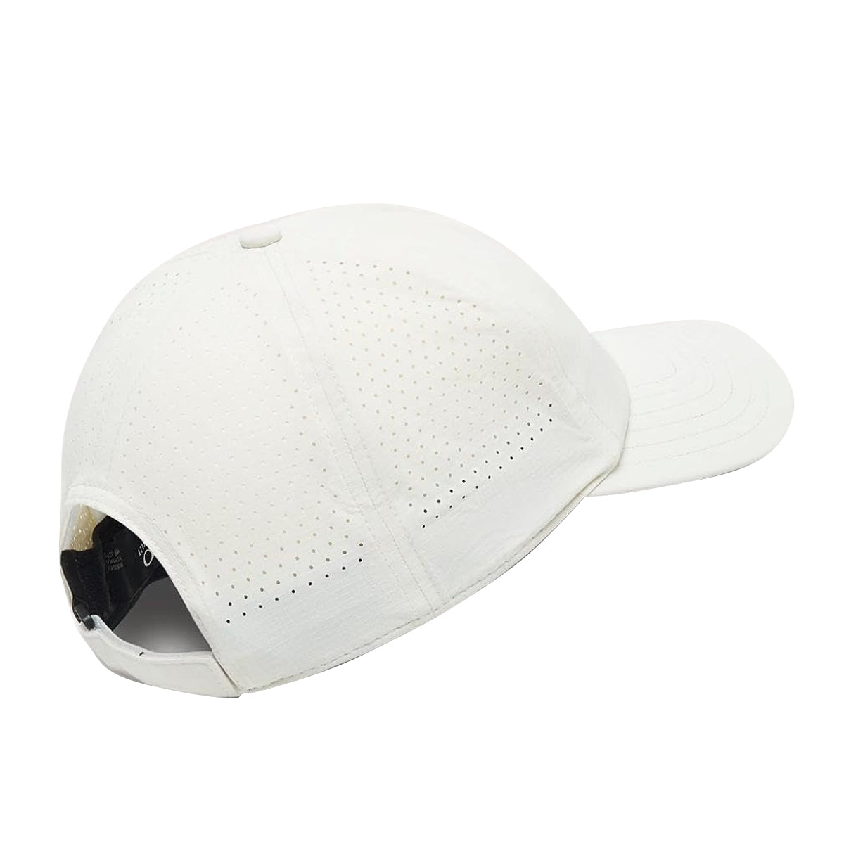 Oakley Take Pro Snapback