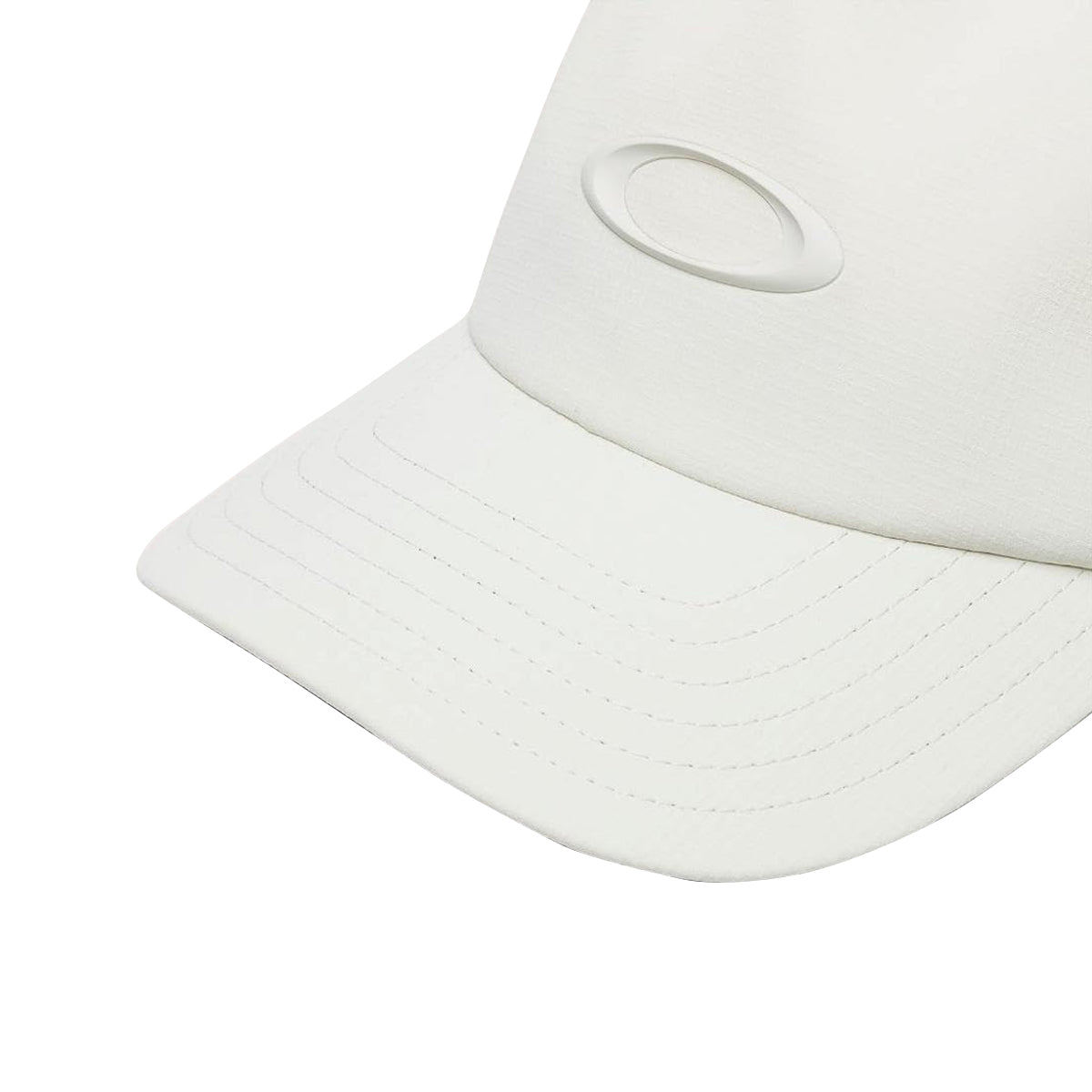 Oakley Take Pro Snapback