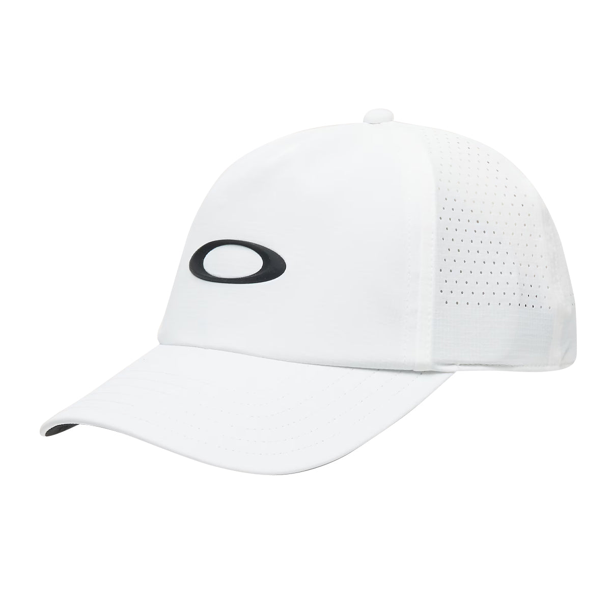 Oakley Take Pro Snapback