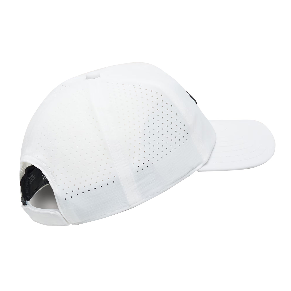 Oakley Take Pro Snapback