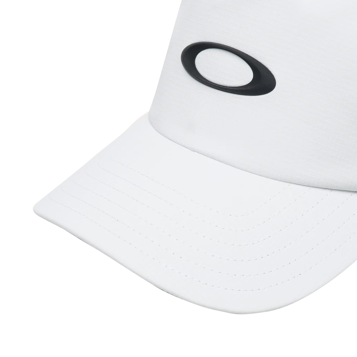 Oakley Take Pro Snapback