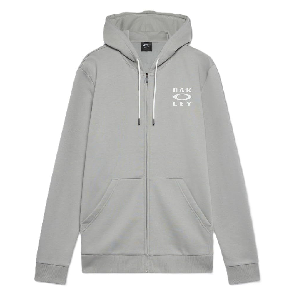 Oakley FZ Hoodie