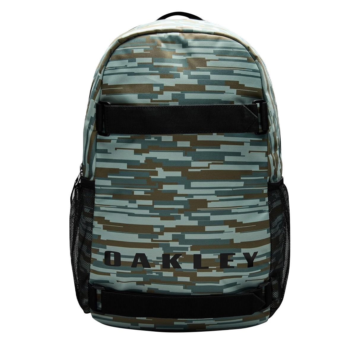 Oakley BTS Backpack