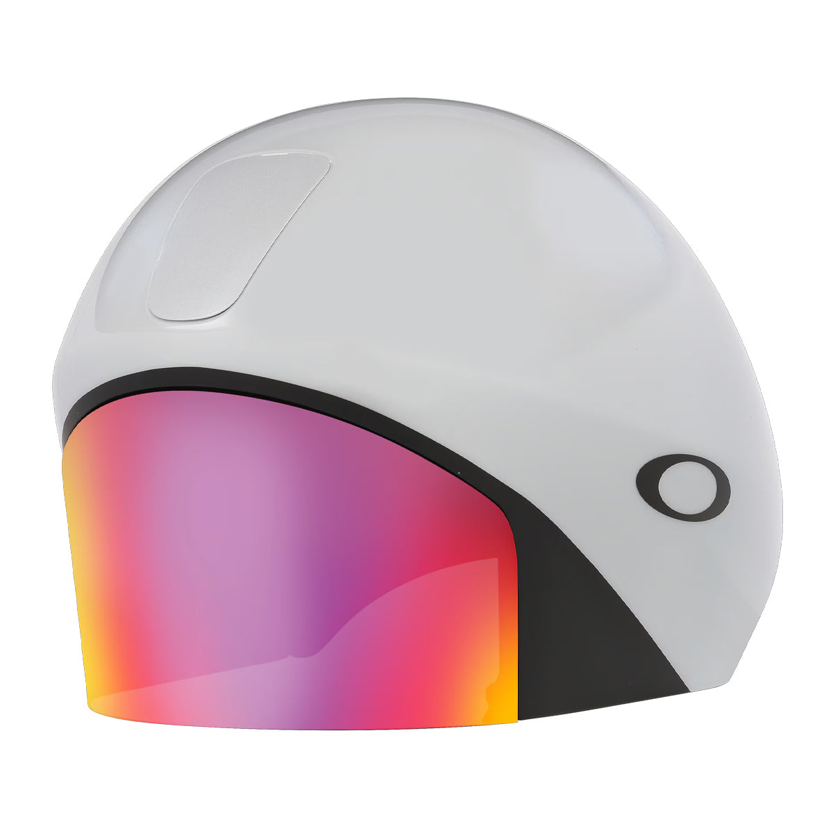 Oakley Velo TT Helmet