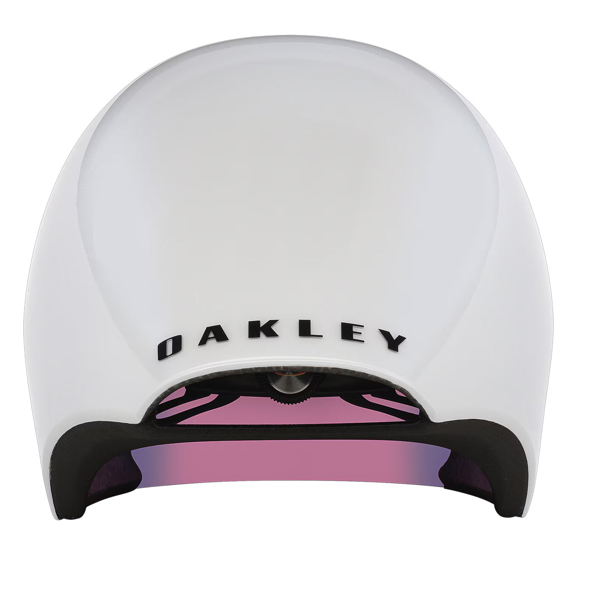 Oakley Velo TT Helmet