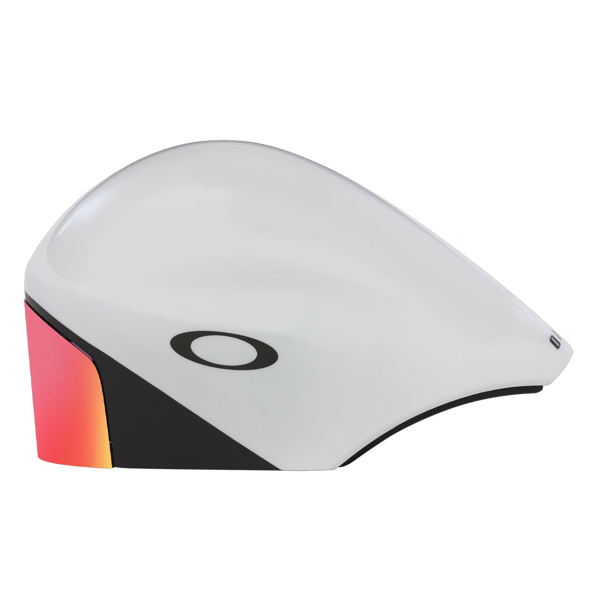 Oakley Velo TT Helmet