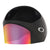 Pearl Black/Prizm Road / Large