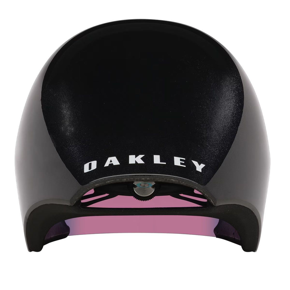 Oakley Velo TT Helmet