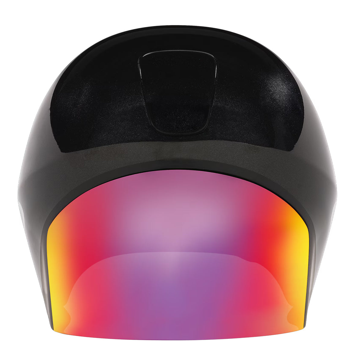 Oakley Velo TT Helmet