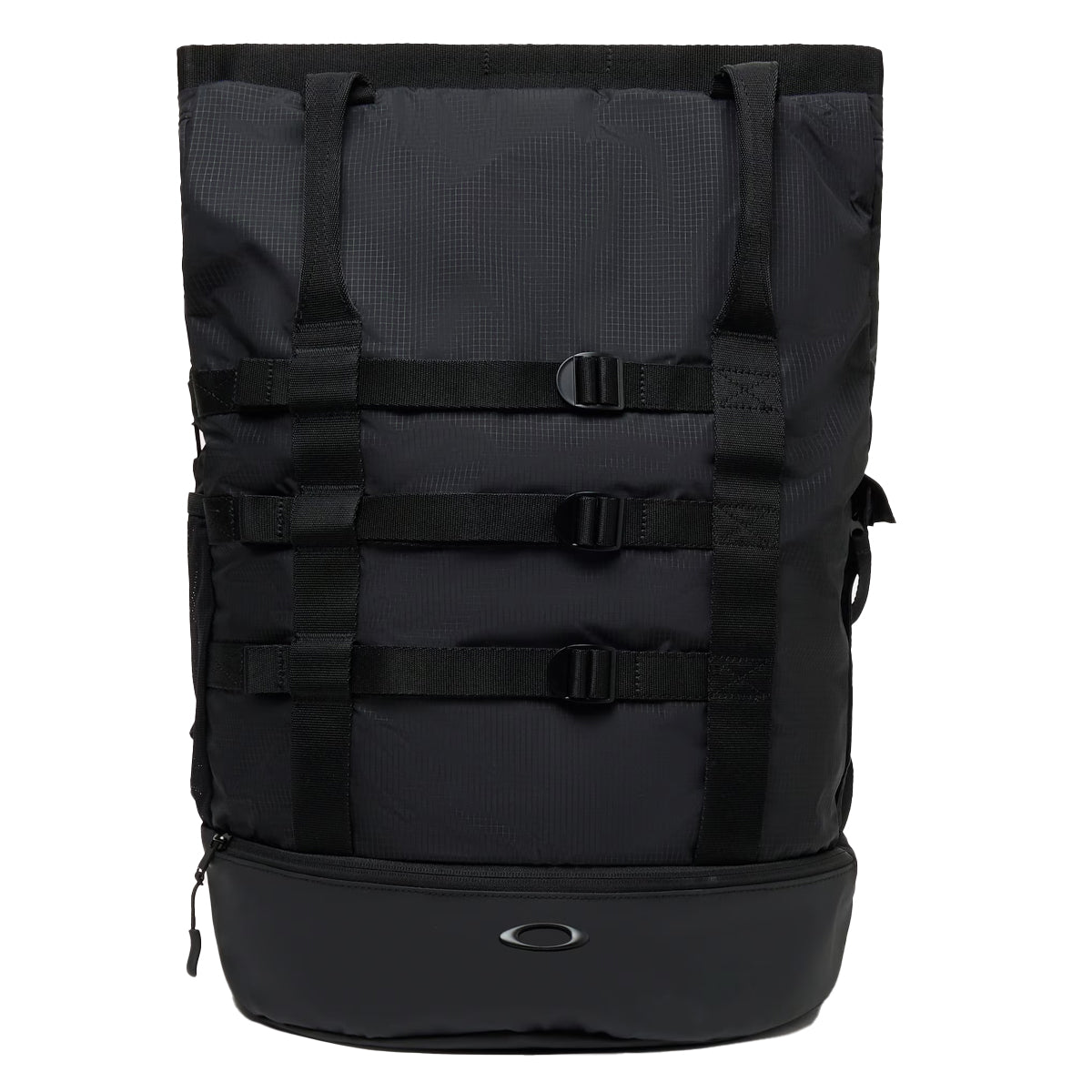 Oakley Reserve Utility Bag