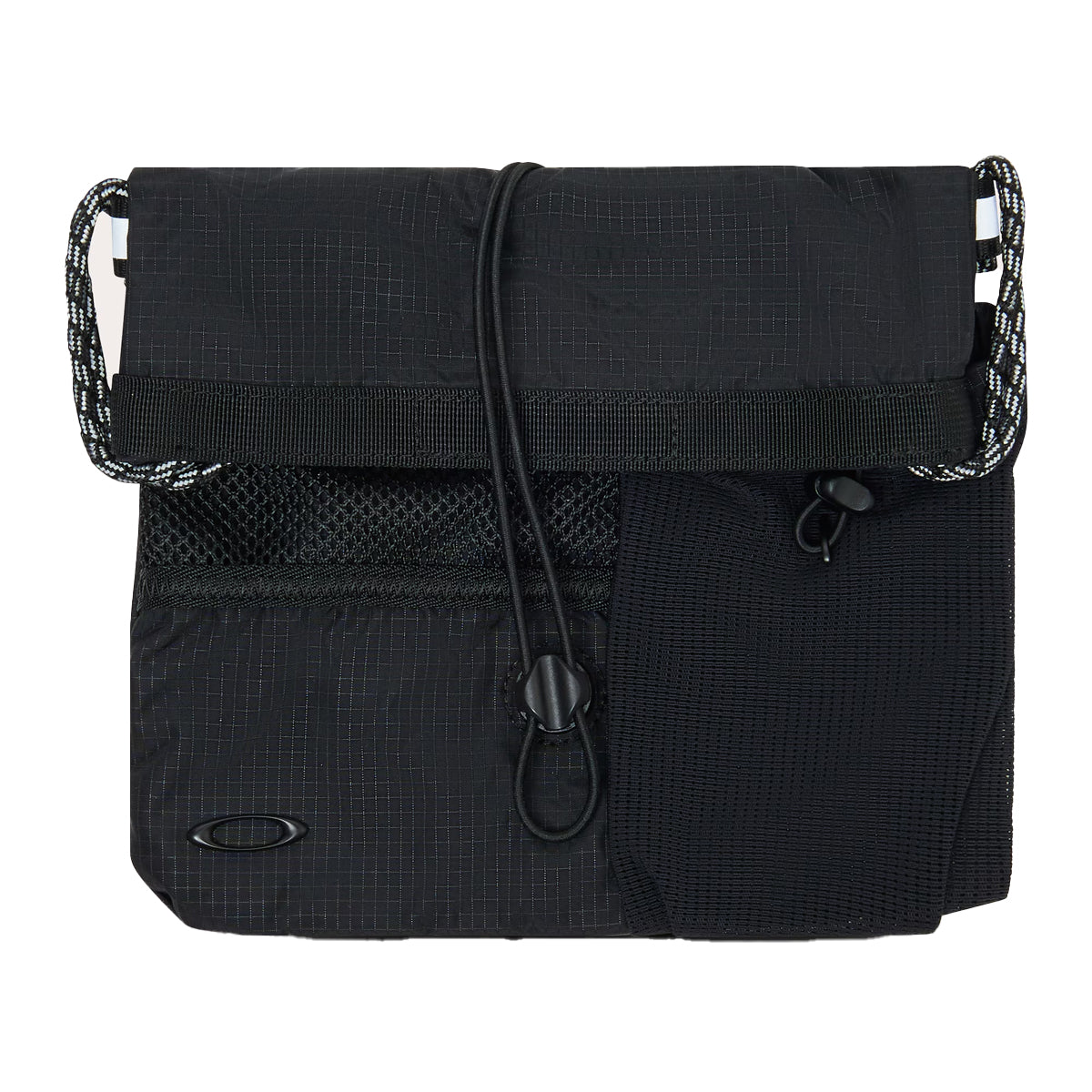 Oakley Reserve Pouch