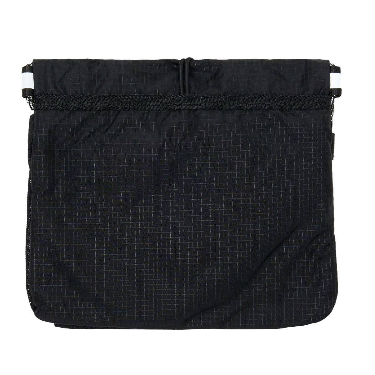 Oakley Reserve Pouch