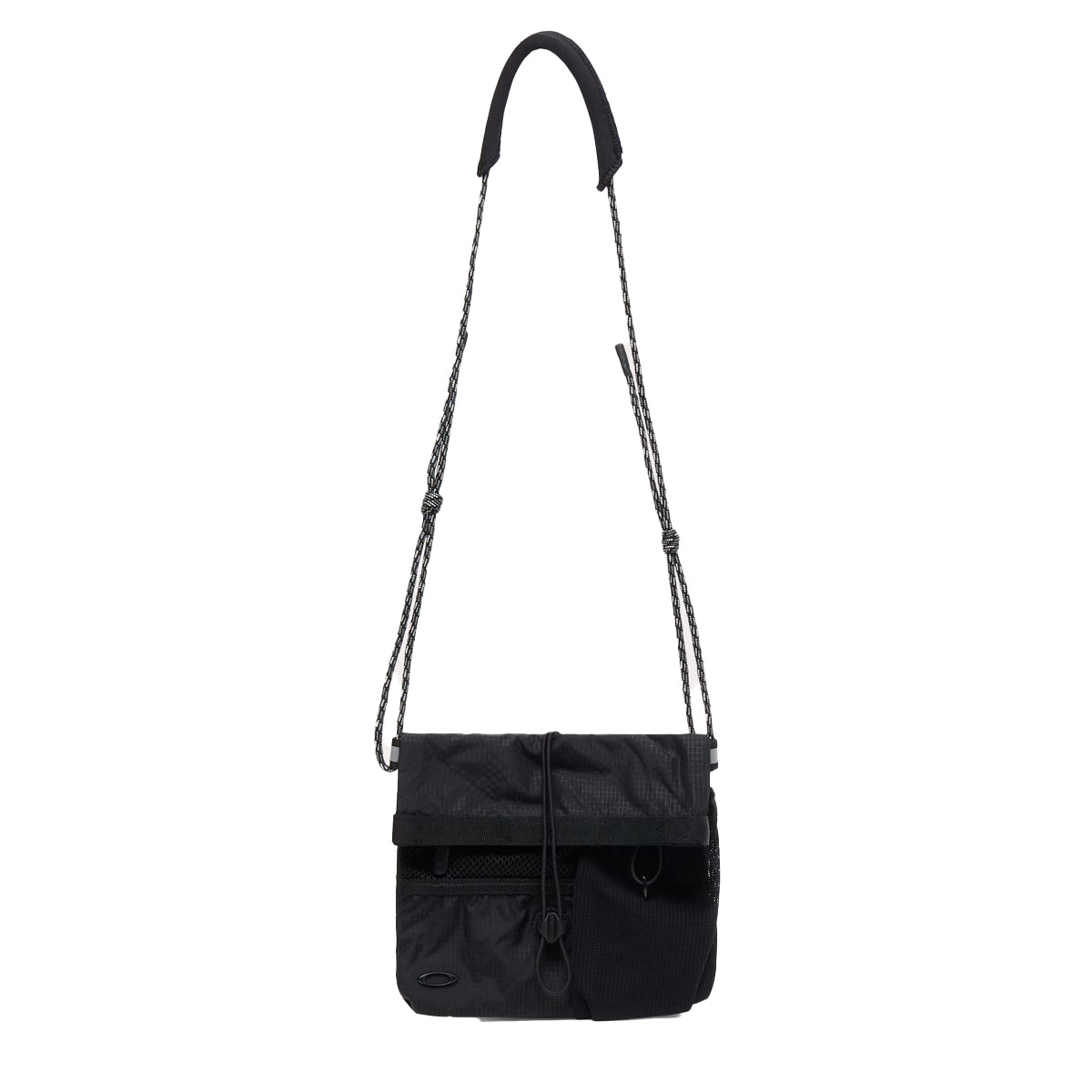 Oakley Reserve Pouch