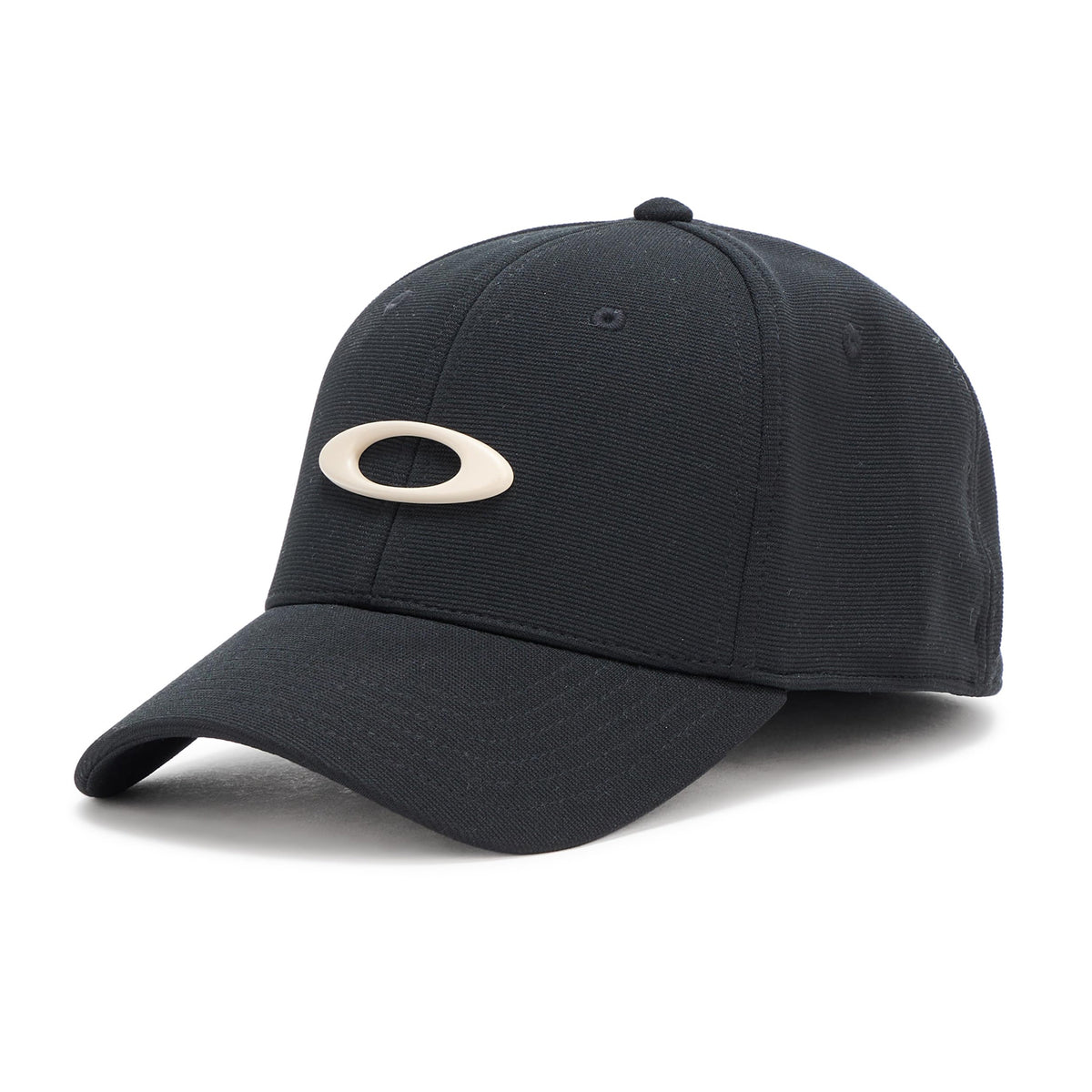 Oakley Tincan Hat