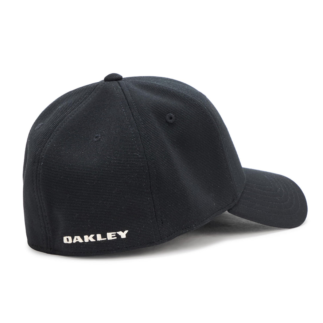 Oakley Tincan Hat