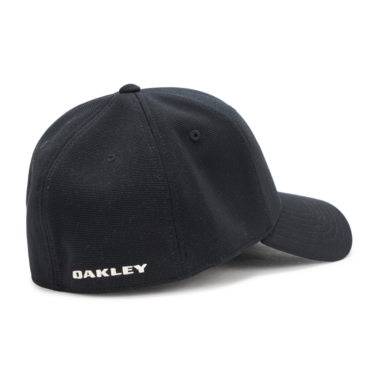 Oakley Tincan Hat