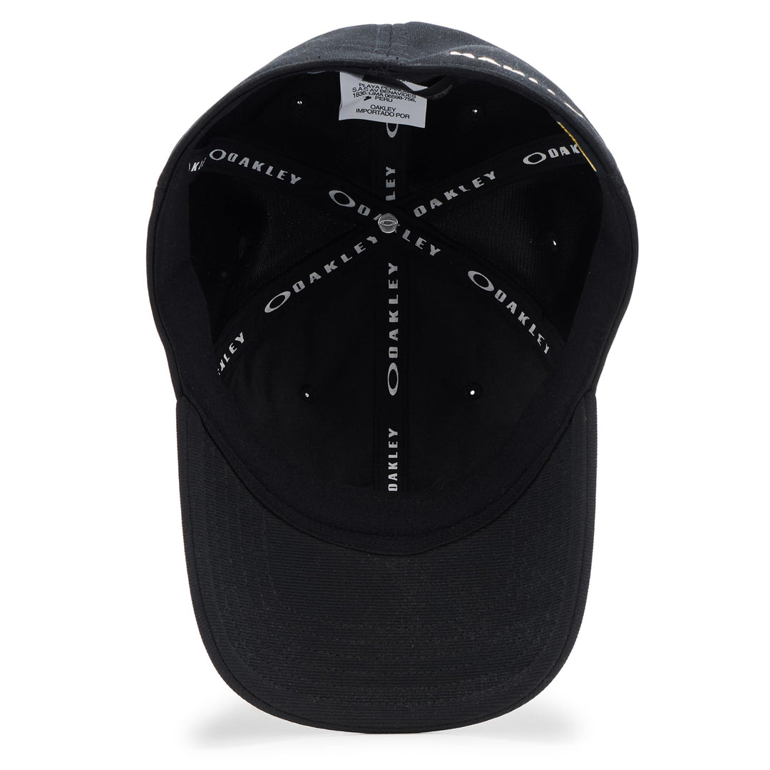 Oakley Tincan Hat