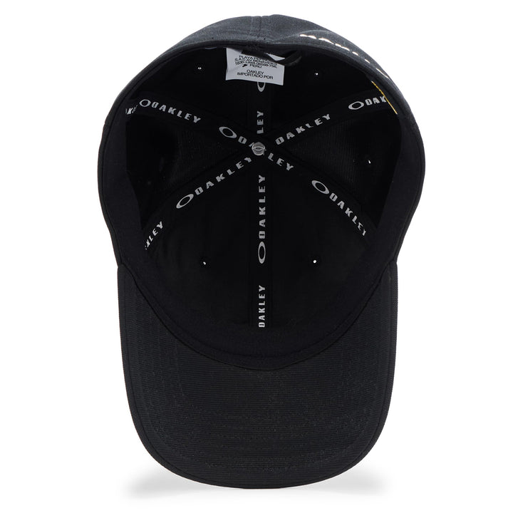 Oakley Tincan Hat