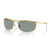 Arista; Blue / 62 mm