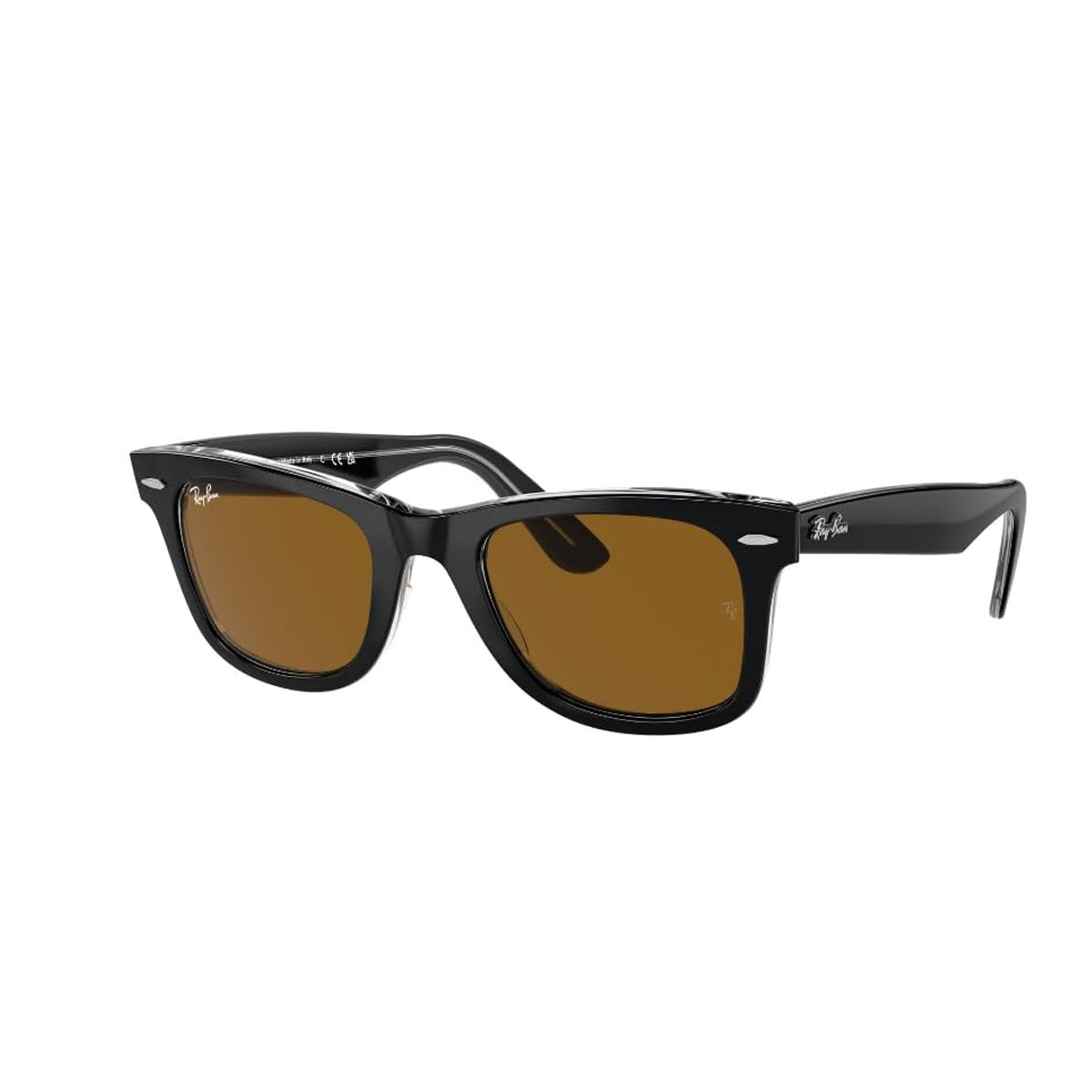 Ray-Ban RB2140 Original Wayfarer Sunglasses