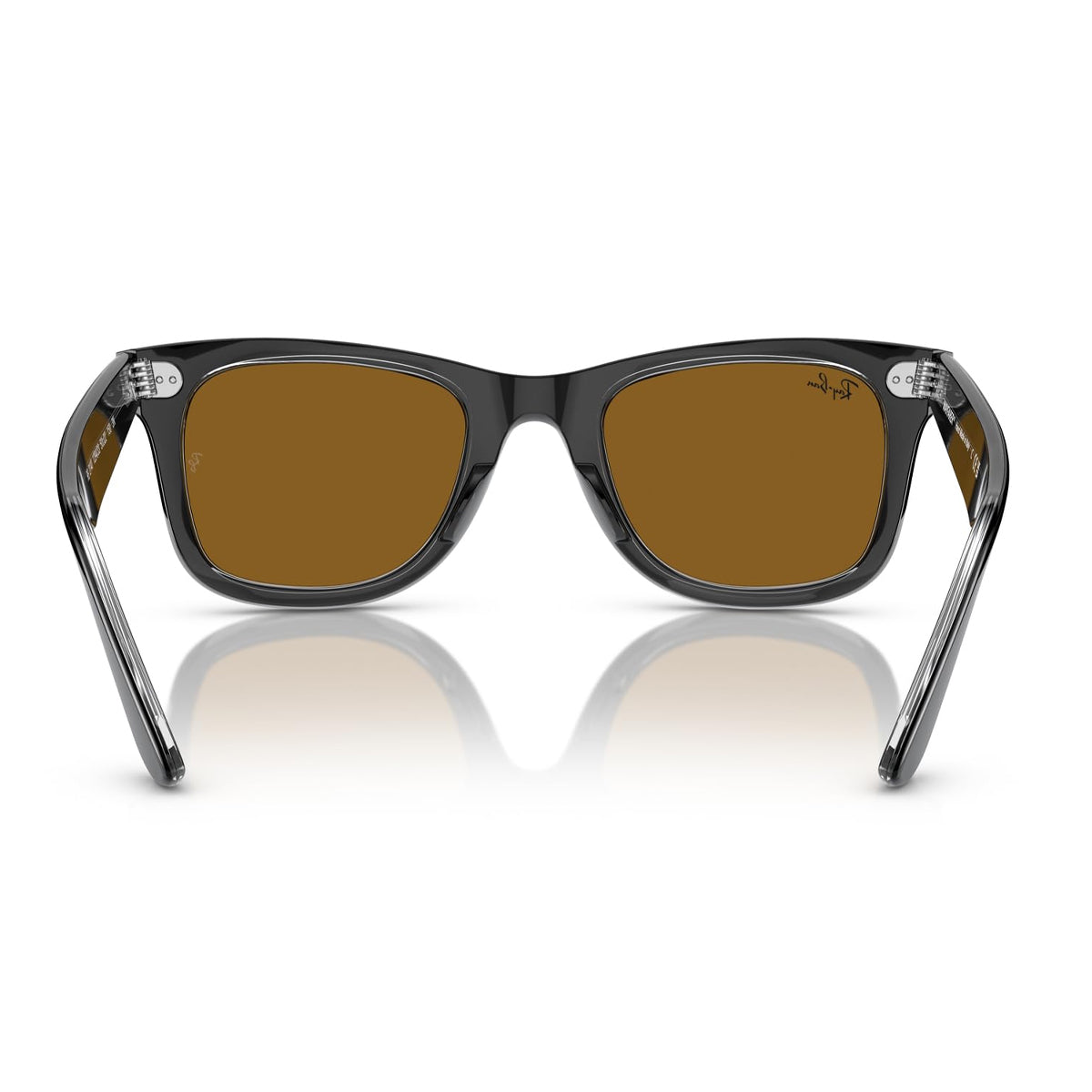Ray-Ban RB2140 Original Wayfarer Sunglasses