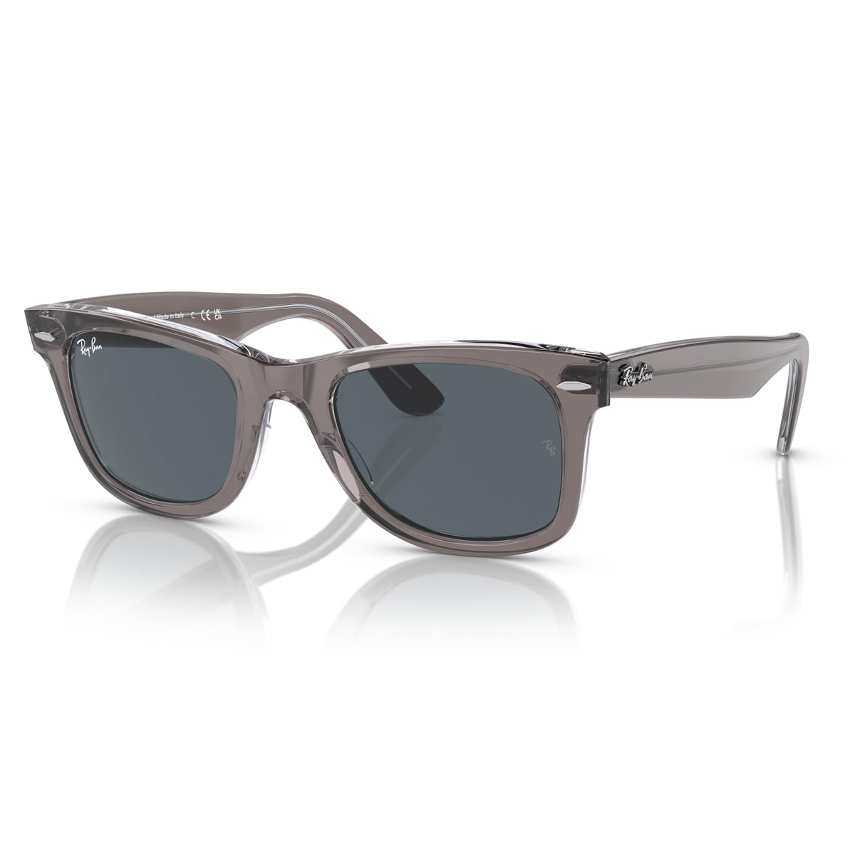 Ray-Ban RB2140 Original Wayfarer Sunglasses