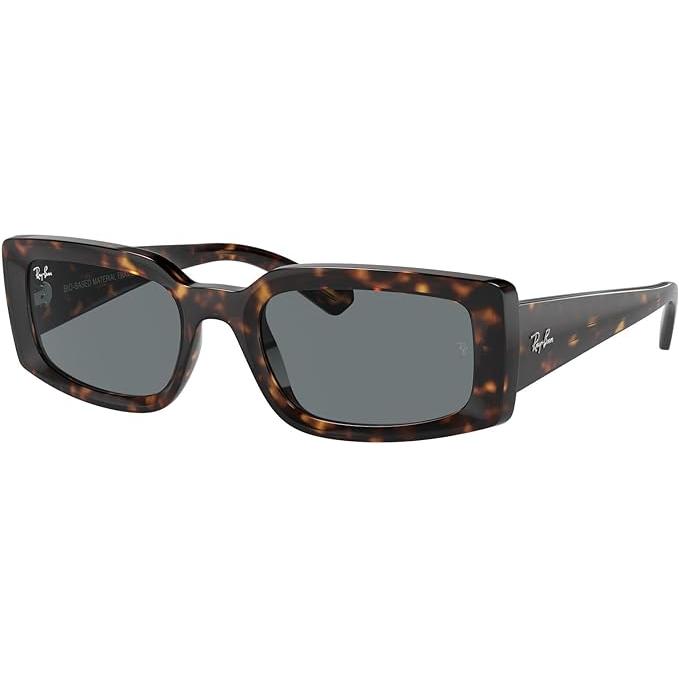 Ray-Ban RB4395 Kiliane Sunglasses