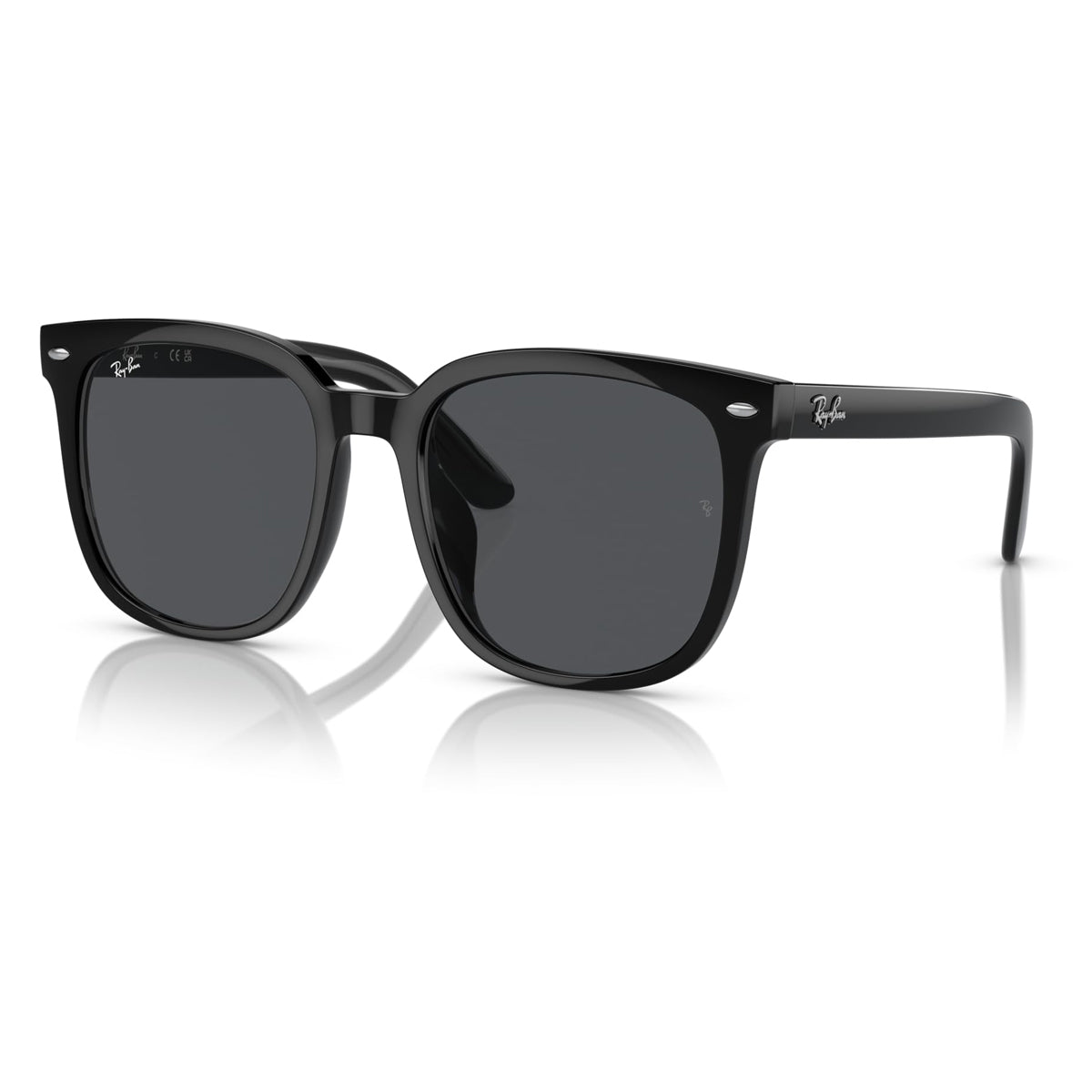 Ray-Ban RB4401D Sunglasses
