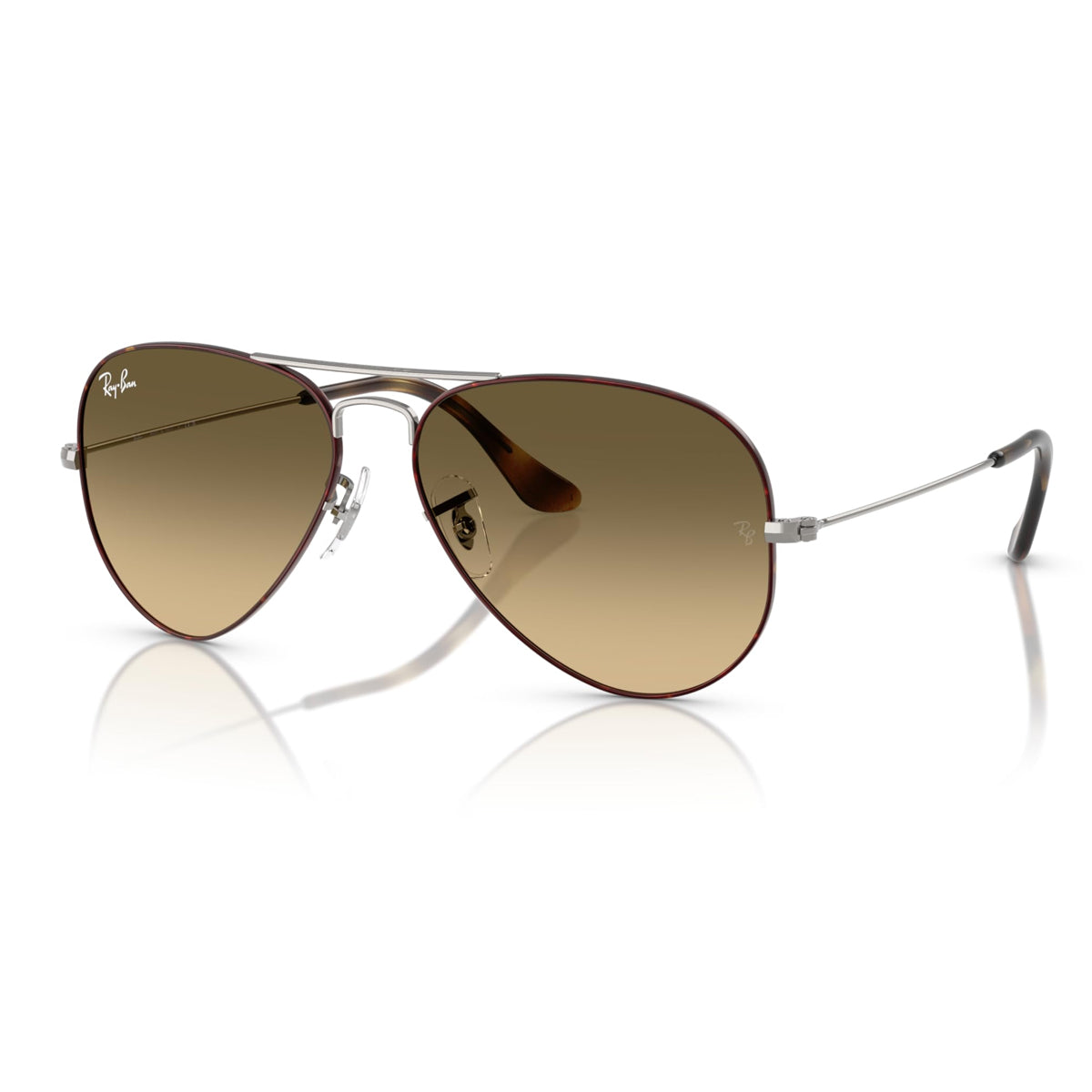 Ray-Ban RB3025 Aviator Sunglasses