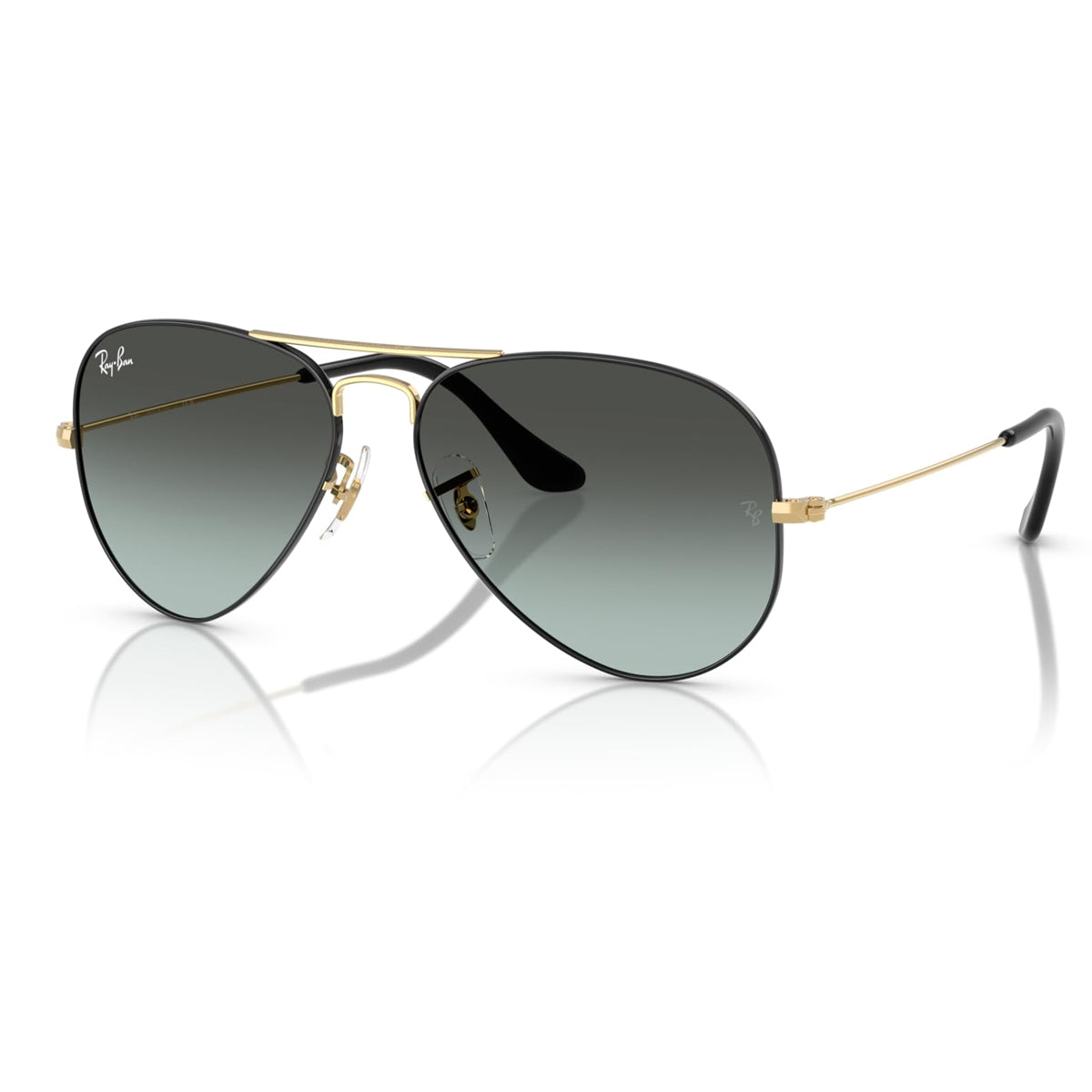 Ray-Ban RB3025 Aviator Sunglasses