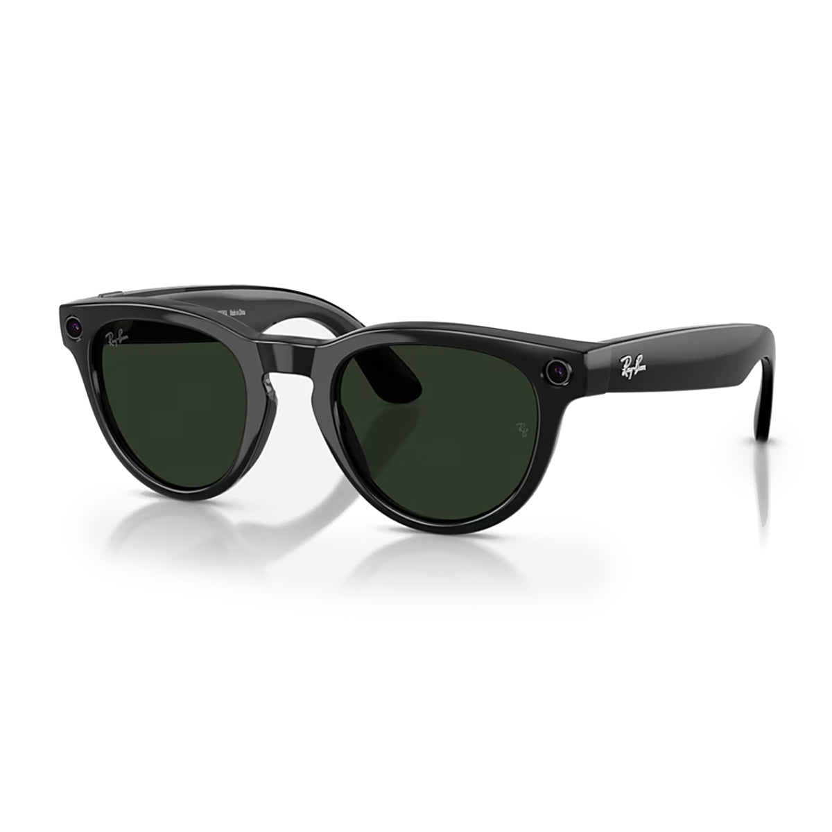 Ray-Ban RW4013 Meta Headliner Sunglasses