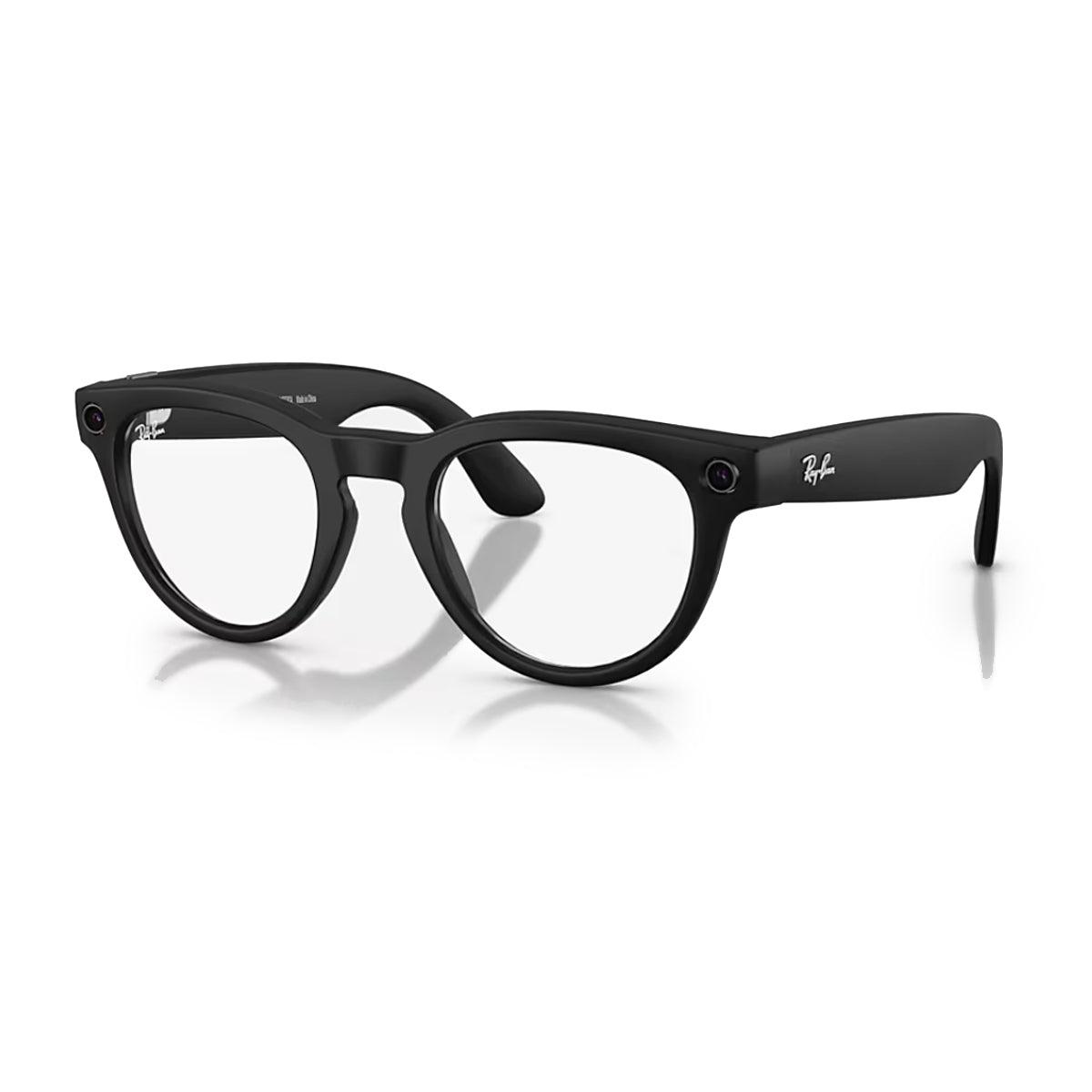 Ray-Ban RW4013 Meta Headliner Sunglasses